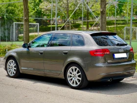Обява за продажба на Audi A3 1.6 TDI ~16 250 лв. - изображение 2