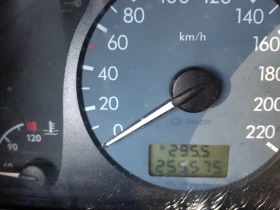 Обява за продажба на Citroen Xsara ~2 500 лв. - изображение 3