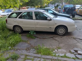 Обява за продажба на Citroen Xsara ~2 500 лв. - изображение 1