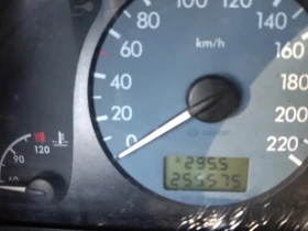 Обява за продажба на Citroen Xsara ~2 500 лв. - изображение 2