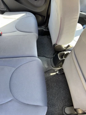Обява за продажба на Honda Jazz ~9 890 лв. - изображение 5