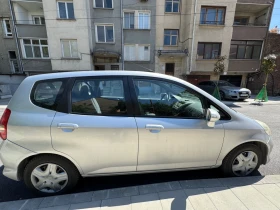 Обява за продажба на Honda Jazz ~9 890 лв. - изображение 3
