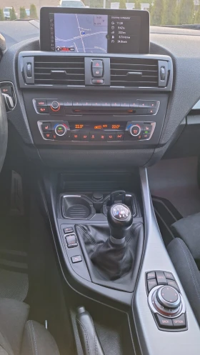 BMW 125 F20 - 21800 лв. - 17012882 | Car24.bg