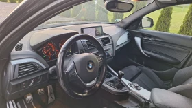 BMW 125 F20 - 21800 лв. - 17012882 | Car24.bg