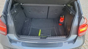 BMW 125 F20 - 21800 лв. - 17012882 | Car24.bg