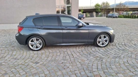 BMW 125 F20 - 21800 лв. - 17012882 | Car24.bg