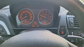 BMW 125 F20 - 21800 лв. - 17012882 | Car24.bg