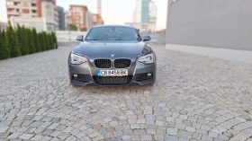 BMW 125 F20 - 21800 лв. - 17012882 | Car24.bg