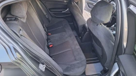 BMW 125 F20 - 21800 лв. - 17012882 | Car24.bg