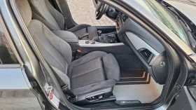 BMW 125 F20 - 21800 лв. - 17012882 | Car24.bg