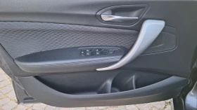 BMW 125 F20 - 21800 лв. - 17012882 | Car24.bg