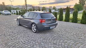 BMW 125 F20 - 21800 лв. - 17012882 | Car24.bg