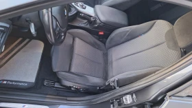 BMW 125 F20 - 21800 лв. - 17012882 | Car24.bg