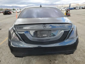 Mercedes-Benz S 550 LONG* Burmester* 360* Щори* Въздух* 9G-Tronic* - 30500 лв. - 42801234 | Car24.bg