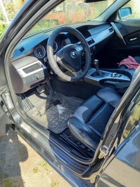 BMW 530 | Mobile.bg    7