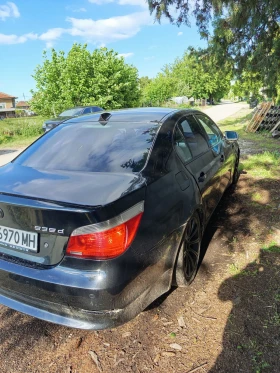 BMW 530 | Mobile.bg    4