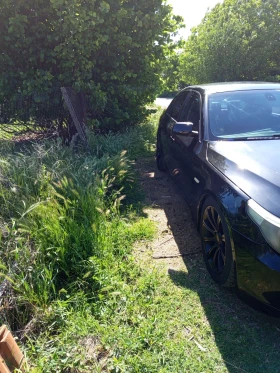 BMW 530 | Mobile.bg    6