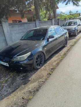 BMW 530 | Mobile.bg    2