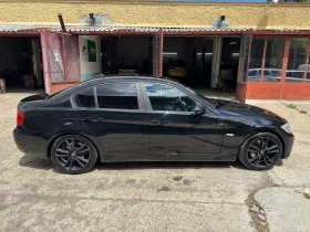 Обява за продажба на BMW 320 ~9 499 лв. - изображение 5