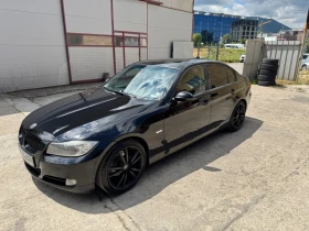 Обява за продажба на BMW 320 ~9 499 лв. - изображение 1