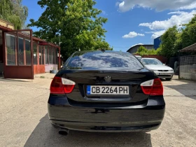 Обява за продажба на BMW 320 ~9 499 лв. - изображение 3