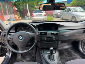 BMW 320 | Mobile.bg    13