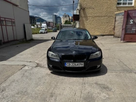 Обява за продажба на BMW 320 ~9 499 лв. - изображение 1
