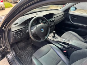 Обява за продажба на BMW 320 ~9 499 лв. - изображение 7