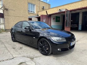 Обява за продажба на BMW 320 ~9 499 лв. - изображение 6