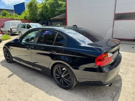 Обява за продажба на BMW 320 ~9 499 лв. - изображение 2
