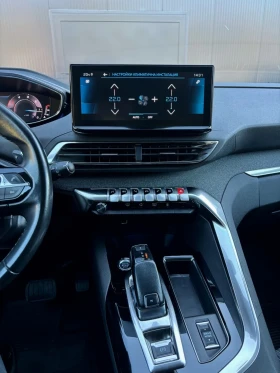 Peugeot 3008 | Mobile.bg    6