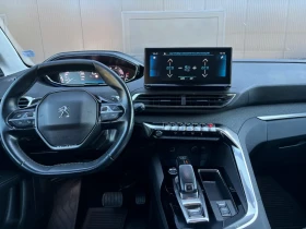 Peugeot 3008 | Mobile.bg    5