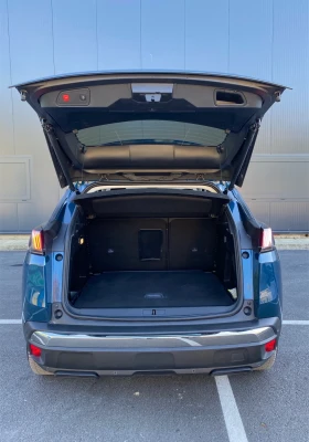 Peugeot 3008 | Mobile.bg    4