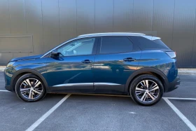 Peugeot 3008 | Mobile.bg    2