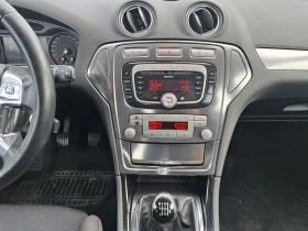 Ford Mondeo 2.0 | Mobile.bg    10