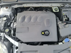 Ford Mondeo 2.0 | Mobile.bg    7