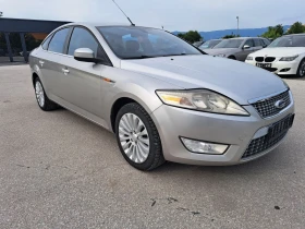 Ford Mondeo 2.0 | Mobile.bg    3