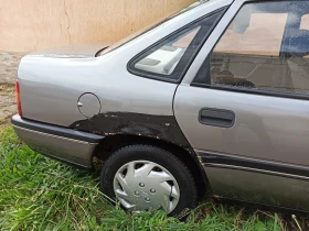 Обява за продажба на Opel Vectra ~2 200 лв. - изображение 11