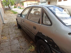 Opel Vectra | Mobile.bg    14