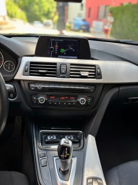 Обява за продажба на BMW 320  D ~16 100 лв. - изображение 7