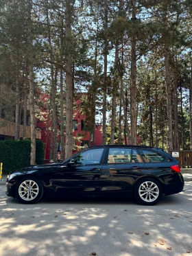 Обява за продажба на BMW 320  D ~16 100 лв. - изображение 6