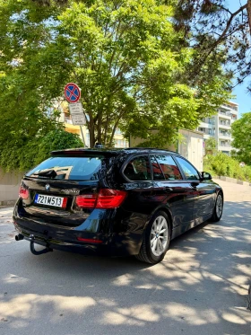 Обява за продажба на BMW 320  D ~16 100 лв. - изображение 3