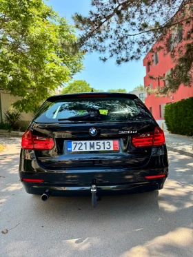 Обява за продажба на BMW 320  D ~16 100 лв. - изображение 5