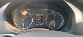 Skoda Octavia | Mobile.bg    5
