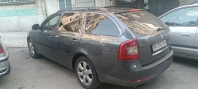 Skoda Octavia | Mobile.bg    2