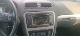 Skoda Octavia | Mobile.bg    6