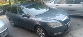 Skoda Octavia | Mobile.bg    4