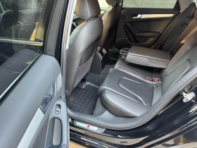 Обява за продажба на Audi A4 2.0TDi-S Line ~18 000 лв. - изображение 11