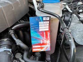 Audi A4 2.0TDi-S Line - 18000 лв. - 18317589 16