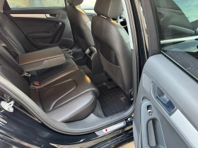 Audi A4 2.0TDi-S Line - 18000 лв. - 18317589 13